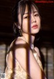 Remu Suzumori - Friendly Javdi Pornpic P9 No.691a9d