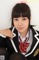 Masako Natsume - Realgirls Fresh Softness P1 No.990bc2