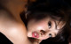 Suzu Harumiya - Hejdi Posing Nude P9 No.393881
