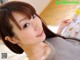 Aiko Endou - Sexclub Pornstars Spandexpictures P1 No.669eb0 Image No. 3