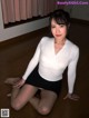 Yume Yokoyama - 3xxx Javqd Porno Film P20 No.599f16