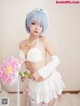 Coser @ 过期 米线 线 喵: 日常 (205 photos) P156 No.88a497