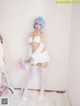 Coser @ 过期 米线 线 喵: 日常 (205 photos) P123 No.5f047c