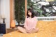 Myua 뮤아, [MUSE] Vol.05 디지털화보 Set.01 P42 No.78b916 Image No. 23