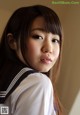 Aika Yumeno - Xxxsxy 20year Girl P5 No.c9fa9e