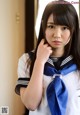 Aika Yumeno - Xxxsxy 20year Girl P8 No.f5e2f3