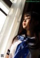 Aika Yumeno - Xxxsxy 20year Girl P7 No.5e3e94