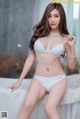 Thai Model No.163: Model Wannaporn Laomoon (14 pictures) P2 No.059857
