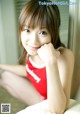 Hana Satou - Match Www Hoser P3 No.2c784c