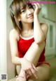 Hana Satou - Match Www Hoser P9 No.7409c6