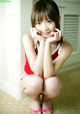 Hana Satou - Match Www Hoser P7 No.fa1c2d