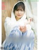 AIMI 愛美, Young Dragon Age ヤングドラゴンエイジ 2022 Vol.09 P5 No.8616a2