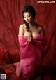 Bigboobs Korean - Toples Nude Pussy P1 No.449ccc