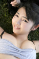 Rina Nagai - Handsup Sexxy Life P8 No.906e33