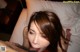 Akemi Horiuchi - Callgirls 3gptrans500 Video P8 No.449ea3
