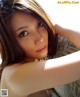 Akemi Horiuchi - Callgirls 3gptrans500 Video P12 No.15b0b6