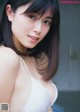 Miyu Kitamuki 北向珠夕, Young Gangan 2019 No.01 (ヤングガンガン 2019年1号) P5 No.ea997c