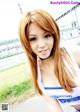 Cosplay Reina - Tug 3gp Wcp P1 No.0ef28f Image No. 23