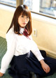 Yua Nanami - Kiki Muscle Maturelegs P5 No.99119e