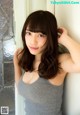 Sayaka Tomaru - Wideopen Xlxx Sexhd P1 No.d884e7 Image No. 7