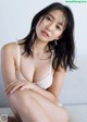 Nene Shida 志田音々, Weekly Playboy 2023 No.03-04 (週刊プレイボーイ 2023年3-4号) P7 No.893d2c