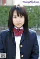 Tomomi Matsushita - Outofthefamily Xhamster Dramasex P2 No.bfa749