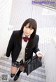 Tomomi Matsushita - Outofthefamily Xhamster Dramasex P12 No.8b8597