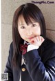 Tomomi Matsushita - Outofthefamily Xhamster Dramasex P6 No.8ef512