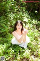 You Kikkawa - Sur Old Nude P1 No.c6f4ef