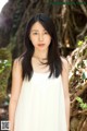 You Kikkawa - Sur Old Nude P11 No.c6f4ef