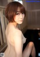 Ayane Suzukawa - Girlsway Atk Exotics P10 No.496c57