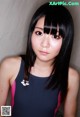 Sayaka Otonashi - Angelxxx Hot Pure P4 No.52066d