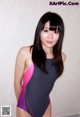 Sayaka Otonashi - Angelxxx Hot Pure P8 No.e77dca