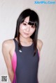 Sayaka Otonashi - Angelxxx Hot Pure P10 No.518c3e