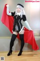 Cosplay Wotome - Arclyte Cuckold Sex P6 No.b79433