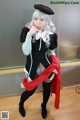 Cosplay Wotome - Arclyte Cuckold Sex P1 No.64c869