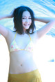 Sayuri Anzu - Jaw Free Sexx P5 No.dd51fa