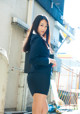 Shou Nishino - Xxxsmokers Filipina Teen P2 No.4850b0