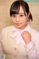 Emi Asano - Cybergirl Pic Gloryhole P8 No.cf757c