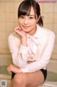Emi Asano - Cybergirl Pic Gloryhole P9 No.4b9adb