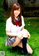 Chieri Taneda - Xrated Tiny4k Com P4 No.8df2ed Image No. 17