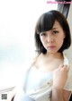 Mikiko Orita - Affect Ftv Stripping P3 No.2a5f5e