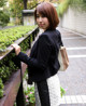 Shiori Kuraki - Babexxxphoto Thin W P11 No.da0e7e