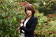Shiori Kuraki - Babexxxphoto Thin W P5 No.df3839