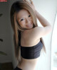 Maria Kurokawa - Fullyclothed Fat Naked P4 No.41ac39