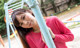 Wife Paradise Hinako - Kising Xxx Asin P9 No.b7909d