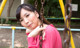 Wife Paradise Hinako - Kising Xxx Asin P5 No.1cf542