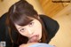 Eri Hasegawa - First Clipbibi Wetandpissy P14 No.a0a3ff Image No. 25