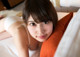 Kaho Uchikawa - Skin English Hot P4 No.e03a29