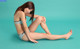 Kaori Yokoyama - Ineeditblackcom Fully Nude P7 No.3749f5